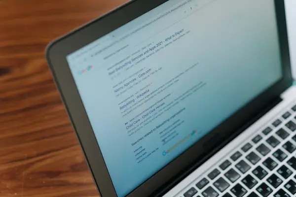 Strategi for effektiv Google Ads markedsføring