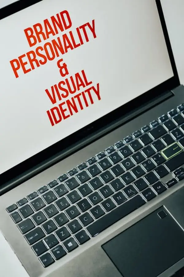 Bilde av et moderne SEO-byrå i Oslo